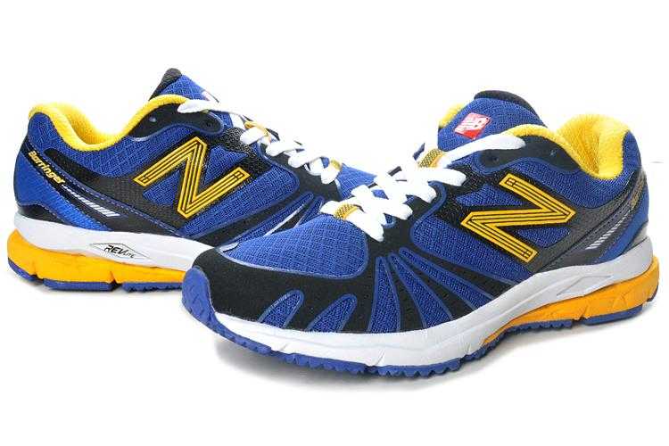 New Balance 890 Acheter New Balance